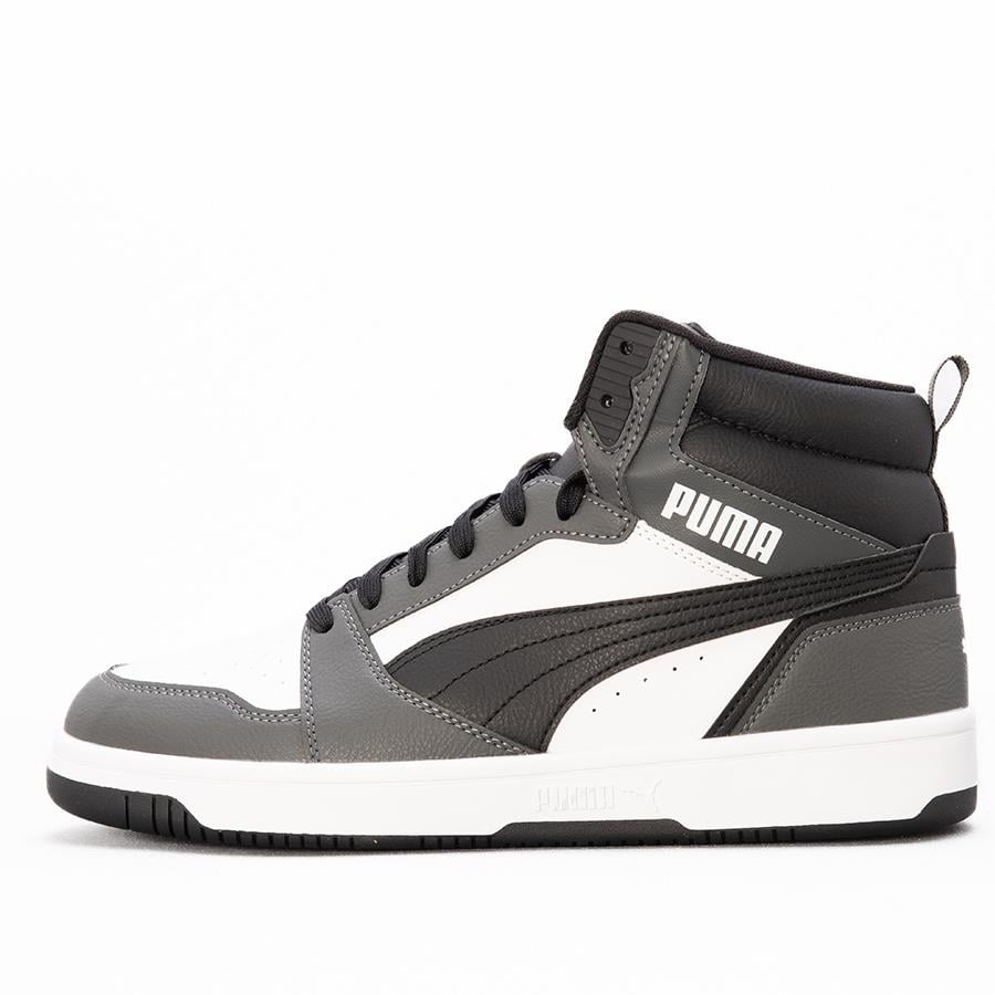 Puma Rebound V6 Erkek Spor Ayakkabı 392326-03