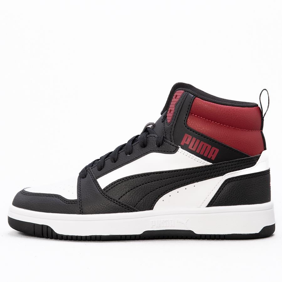 Puma Rebound V6 Unisex Spor Ayakkabı 392326-24