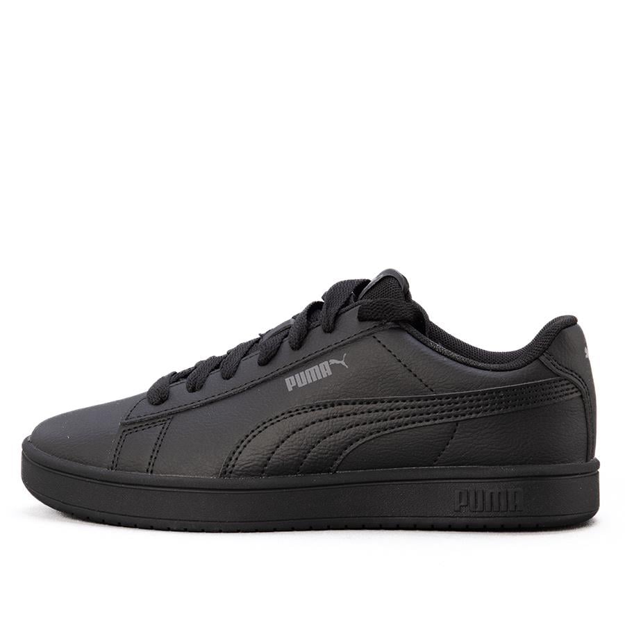 Puma Rickie Classic Kadın Spor Ayakkabı 394251-05