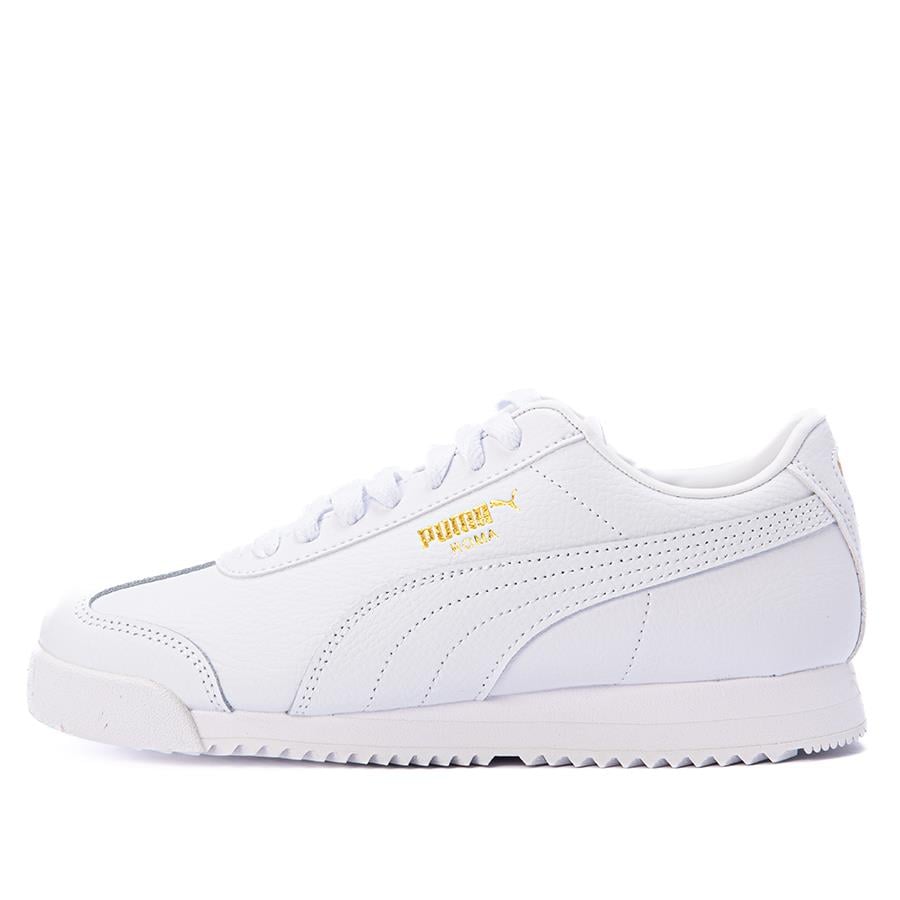 Puma Roma 24 Standard Unisex Spor Ayakkabı 396868-03