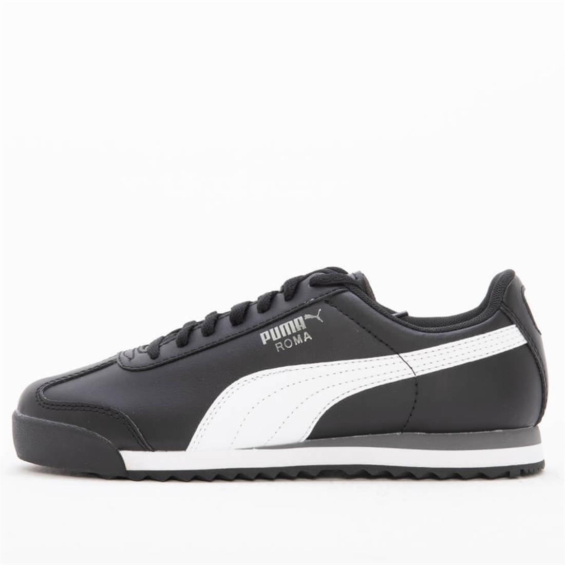 PUMA ROMA BASIC JR KADIN SPOR AYAKKABI 35425901
