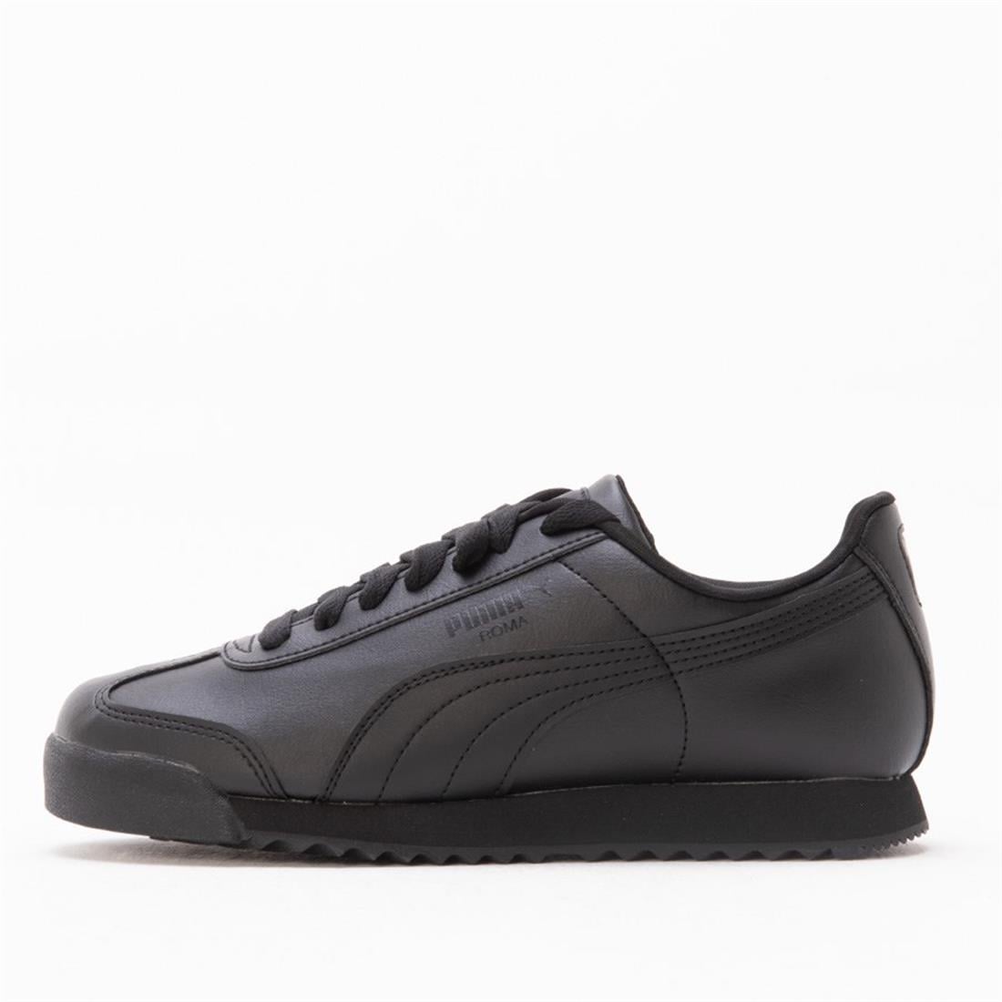 PUMA ROMA BASIC UNISEX SPOR AYAKKABI 353572-17