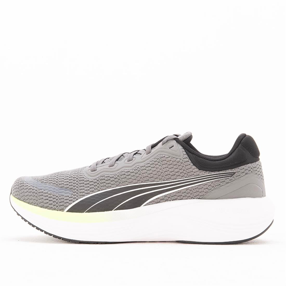 Puma Scend Pro Spor Ayakkabı 378776-01