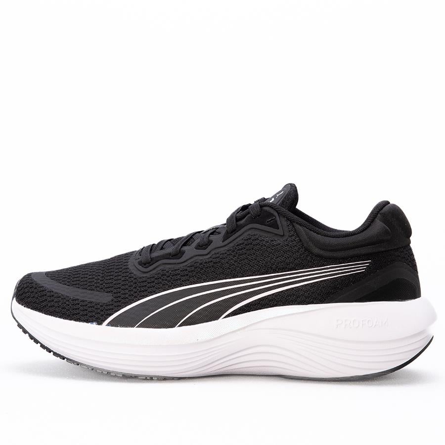 Puma Scend Pro Spor Ayakkabı 378776-13