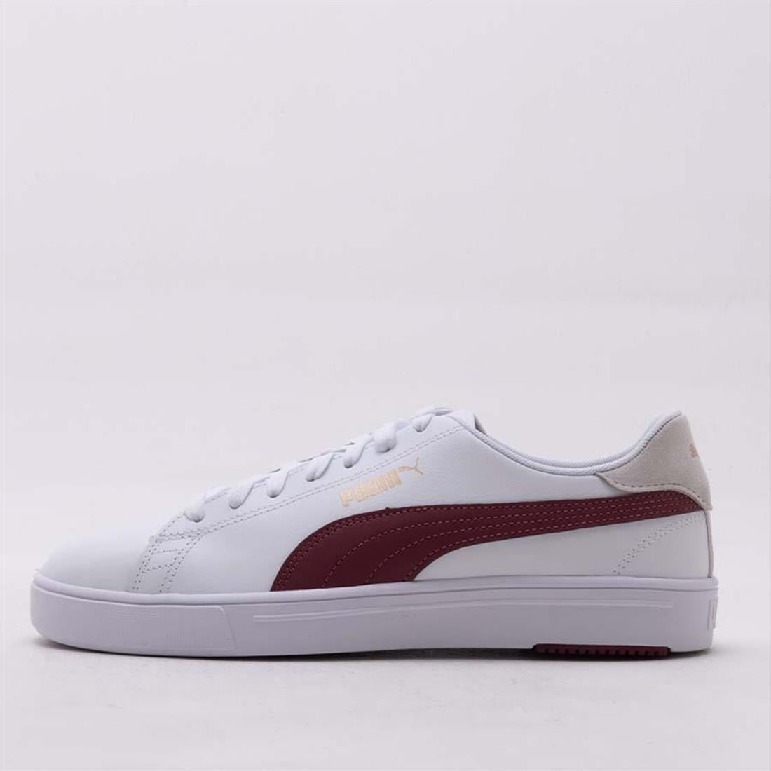 PUMA SERVE PRO LITE ERKEK SPOR AYAKKABI 374902-22