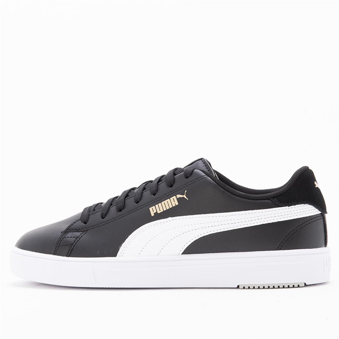 Puma Serve Pro Lite Unısex Spor Ayakkabı 374902-02
