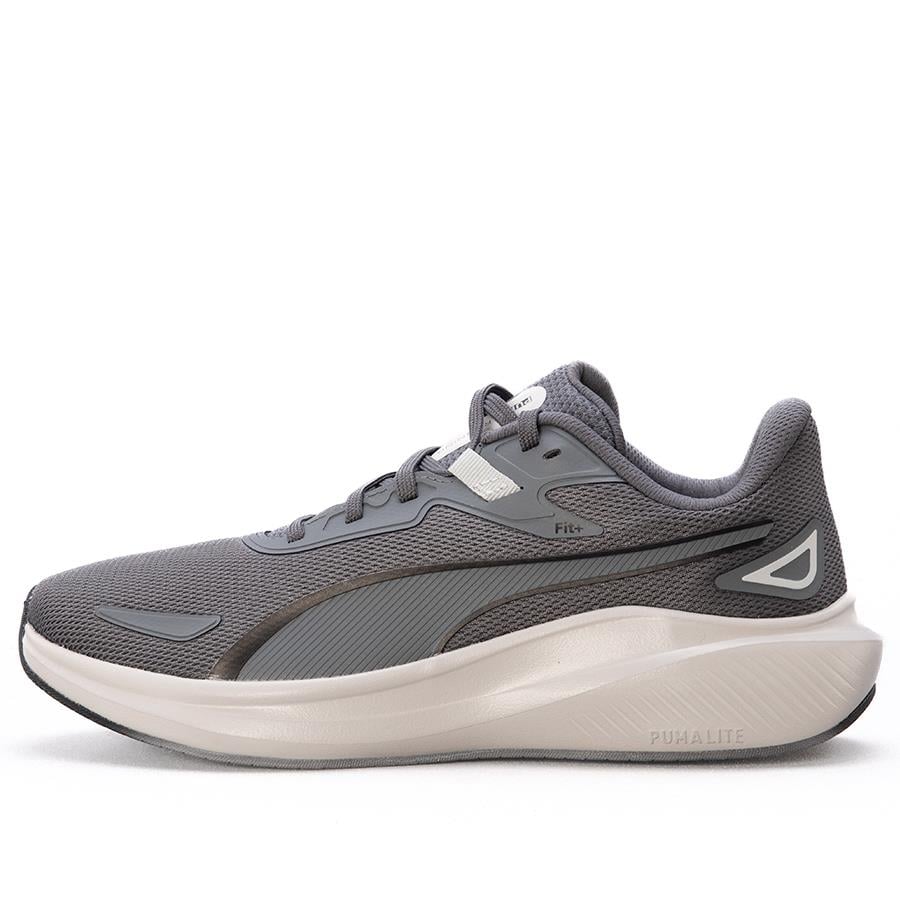 Puma Skyrocket Lite Erkek Spor Ayakkabı 379437-22