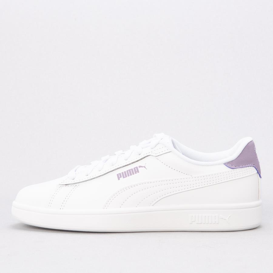 Puma Smash 3.0 L Kadın Spor Ayakkabı 390987-23