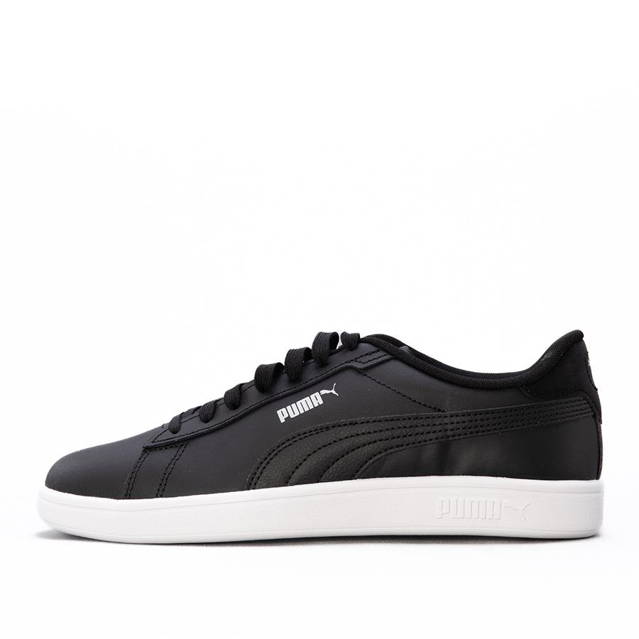 Puma Smash 3.0 L Erkek Spor Ayakkabı 390987-02