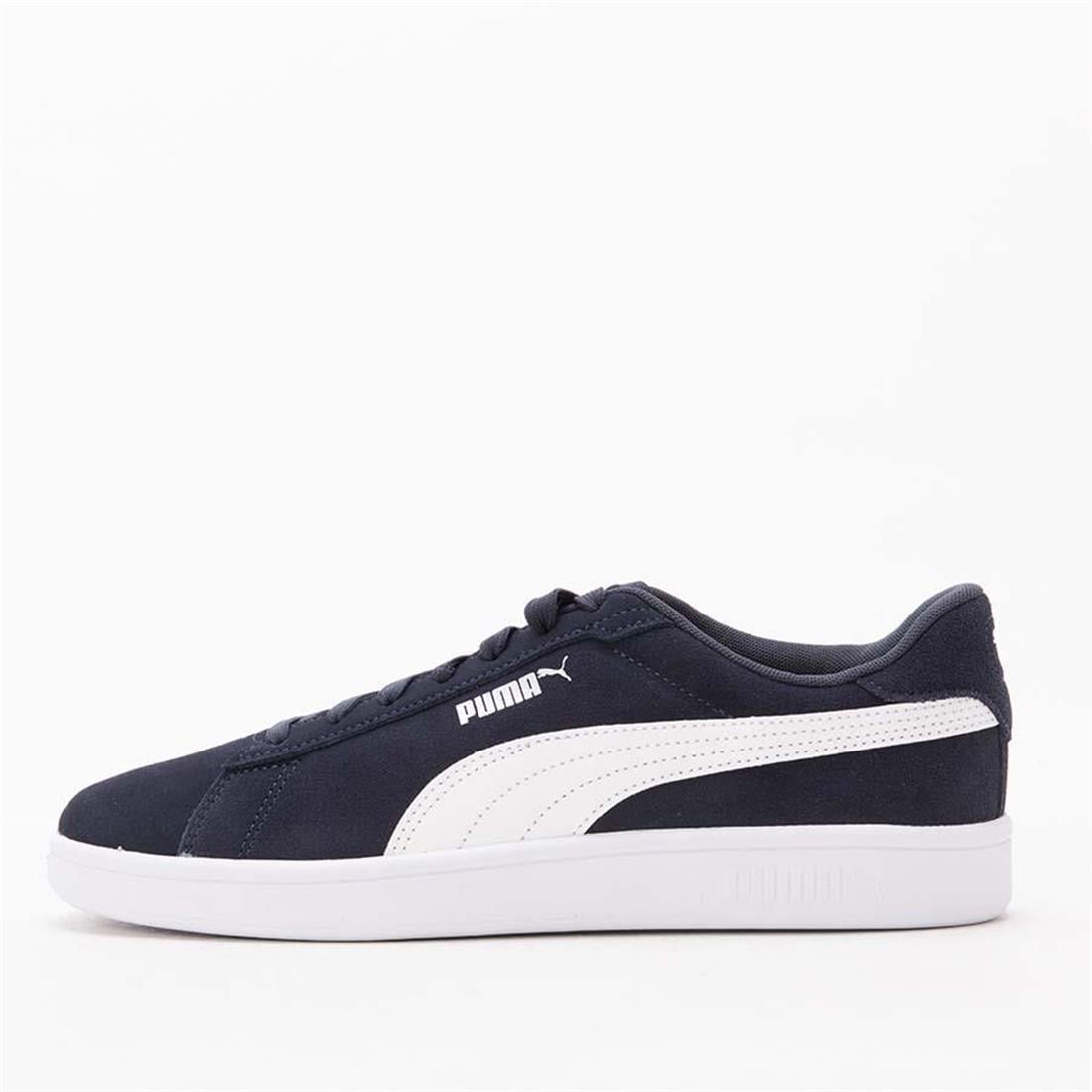 PUMA SMASH 3.0 ERKEK SPOR AYAKKABI 390984-03