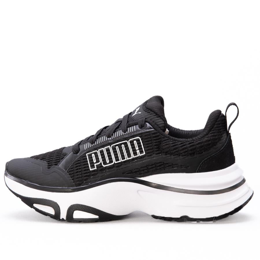 Puma Softride Divine Wn's Kadın Spor Ayakkabı 310163-01