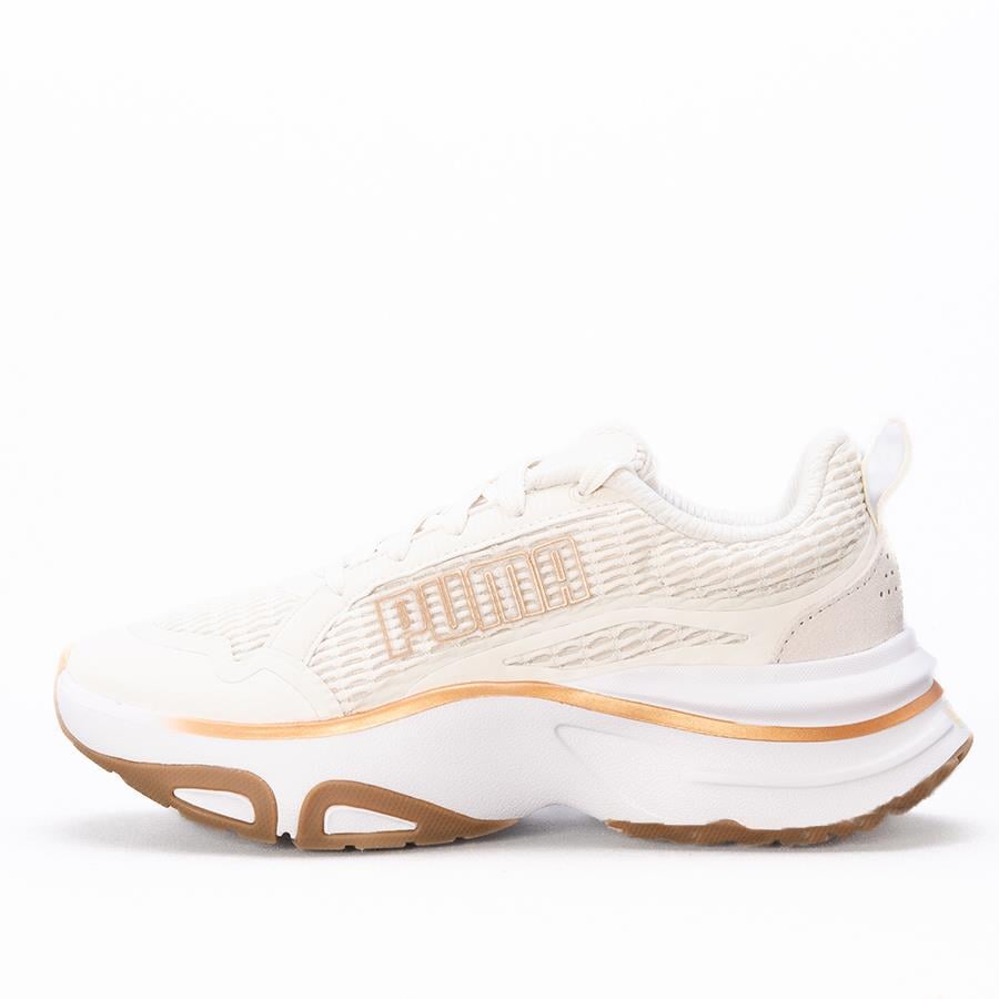 Puma Softride Divine Wn's Kadın Spor Ayakkabı 310163-03