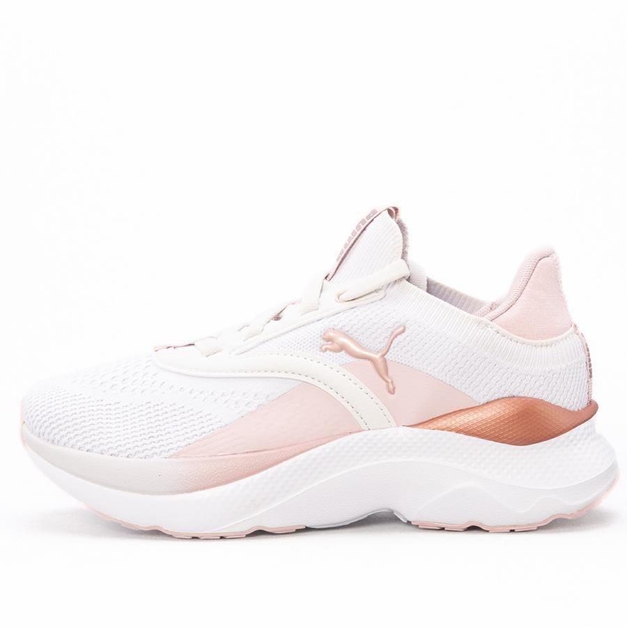 Puma Softride Mayve Wn's Kadın Spor Ayakkabı 310160-03