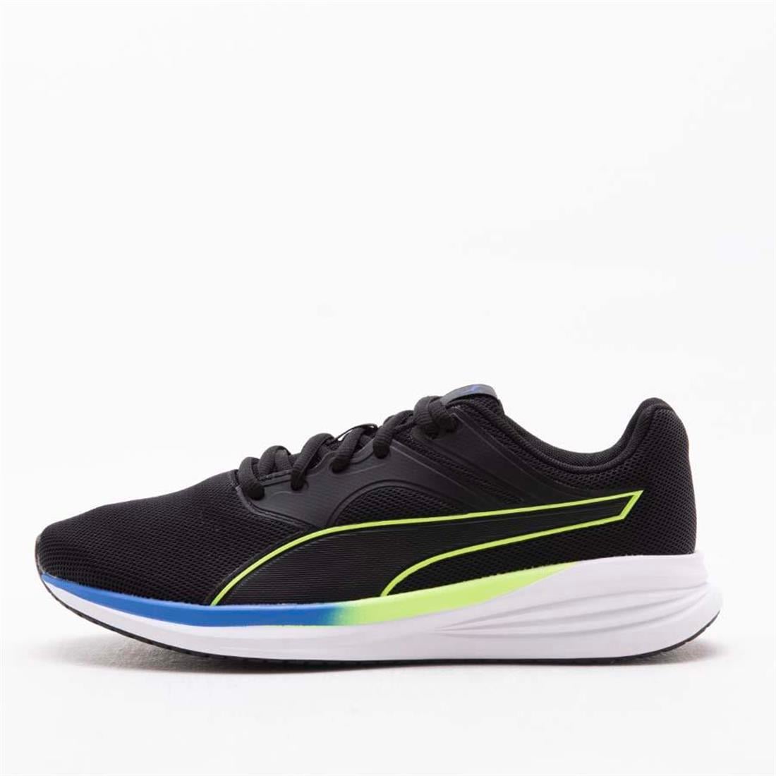 PUMA TRANSPORT JR KADIN  SPOR AYAKKABI 38625306