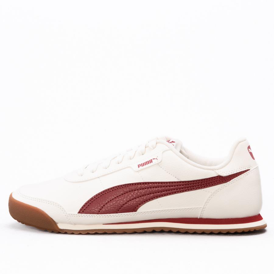 Puma Turnio 2 Erkek Spor Ayakkabı 397452-06