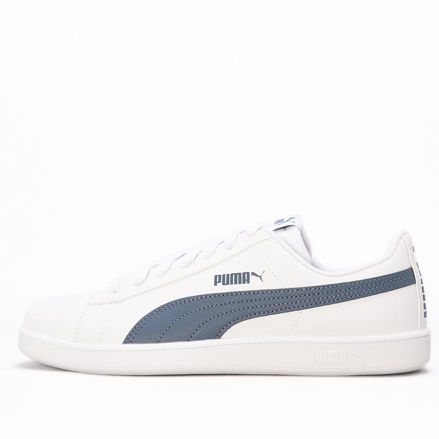Puma UP Erkek Spor Ayakkabı 372605-38