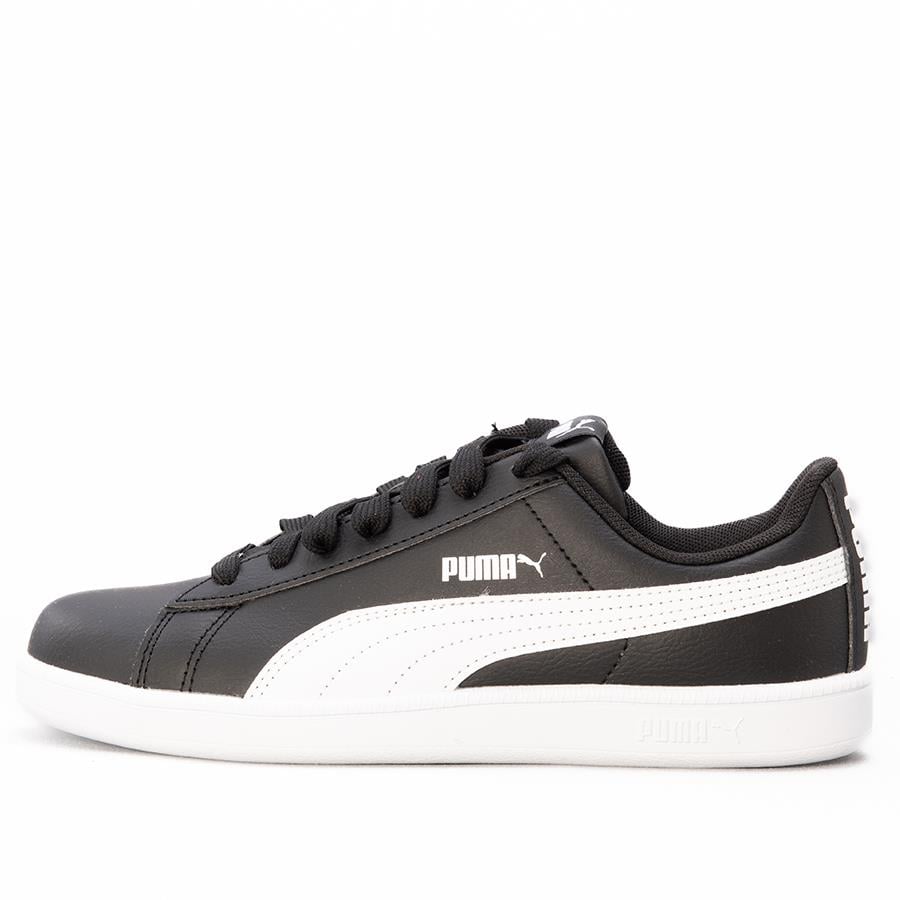 Puma UP Spor Ayakkabı 372605-01