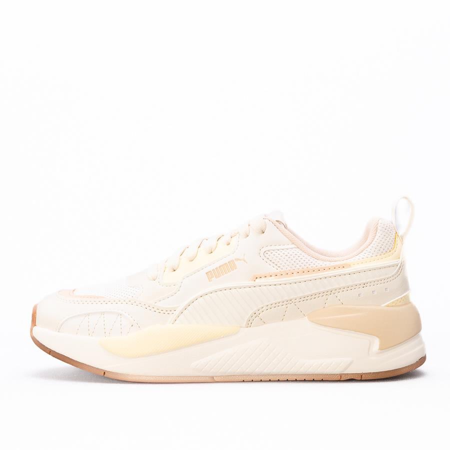 Puma X-Ray 2 Square Kadın Spor Ayakkabı 373108-95