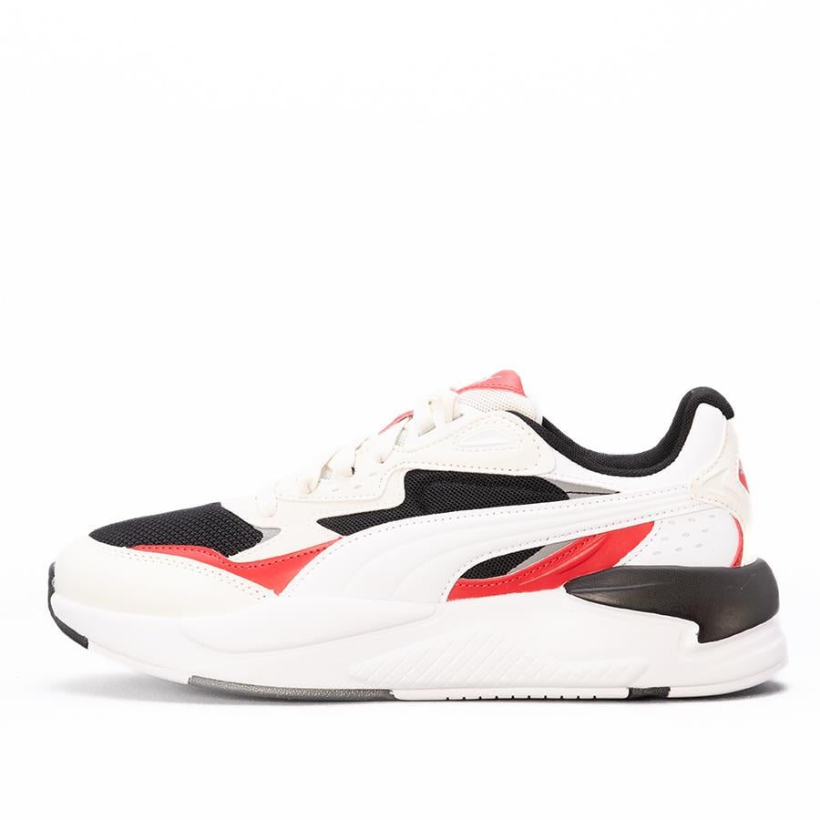 Puma X-Ray Speed Erkek Spor Ayakkabı 384638-44