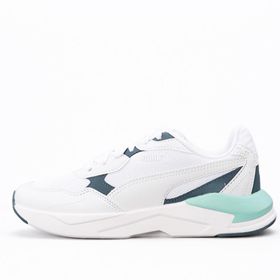 Puma X-Ray Speed Lite Spor Ayakkabı 384639-53