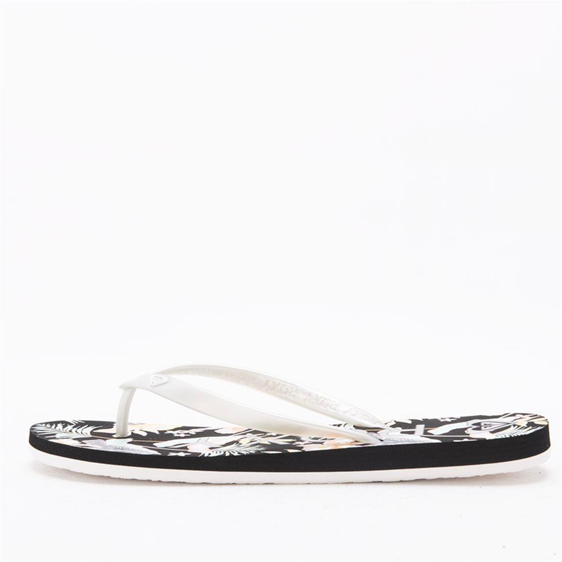 Roxy Portofino Iii Yesil Kadin Terlik Arjl100870