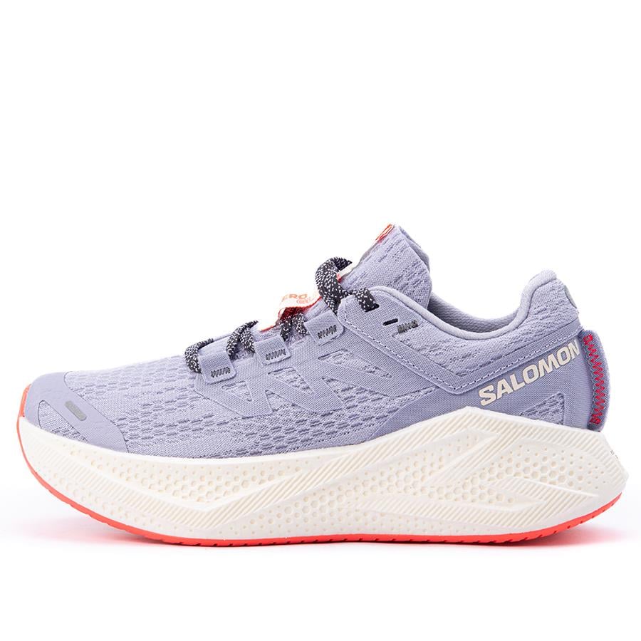 Salomon Aero Glide 3 Wmn