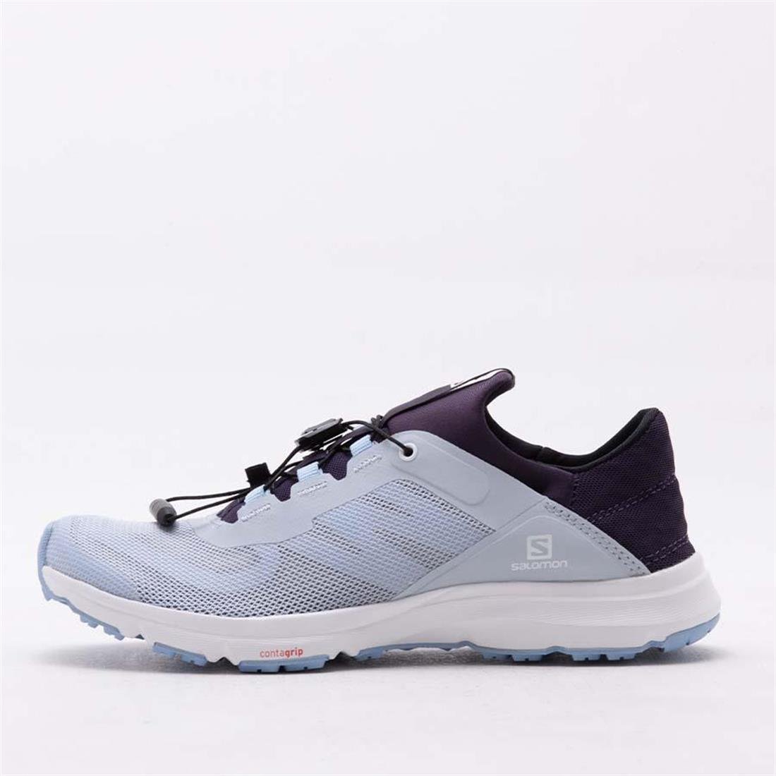 SALOMON AMPHIB BOLD 2 W ARCTIC ICE OUTDOOR AYAKKABI L471537