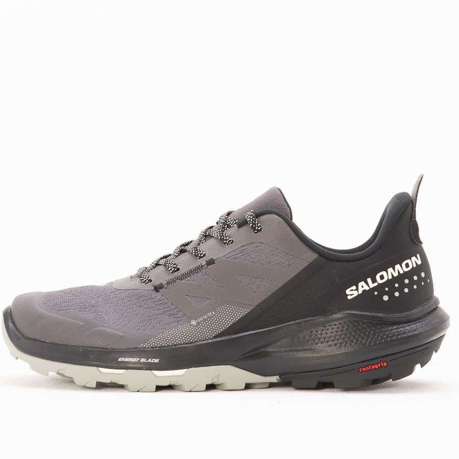 Salomon Outpulse Gtx Outdoor Ayakkabı L415878