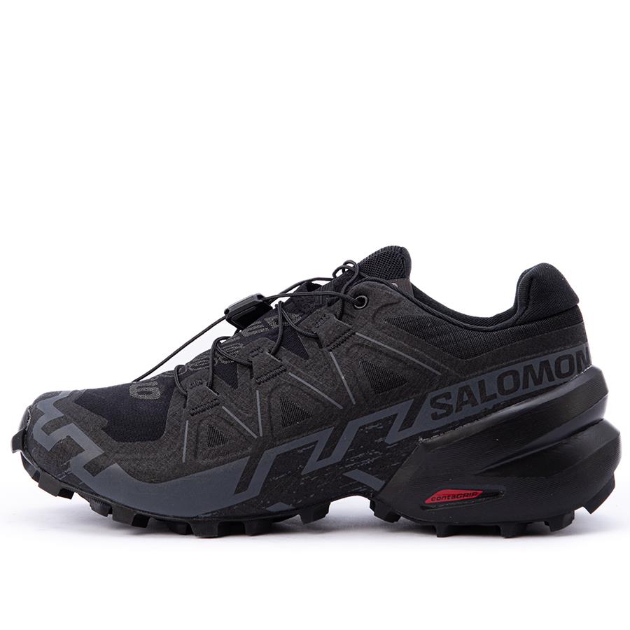Salomon Speedcross 6 Wmn