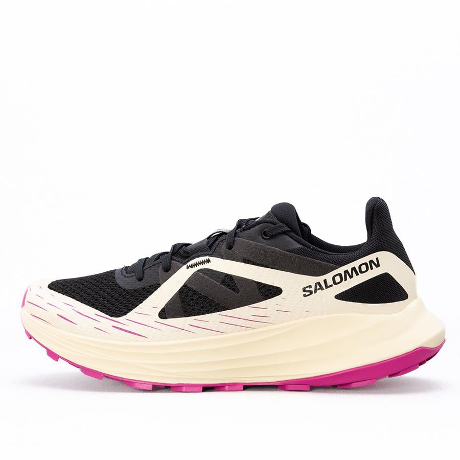 Salomon Ultra Flow W Kadın Outdoor Ayakkabı L474509