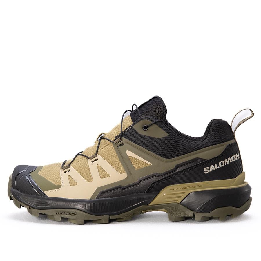 Salomon X Ultra 360 Outdoor Erkek Ayakkabı L474560