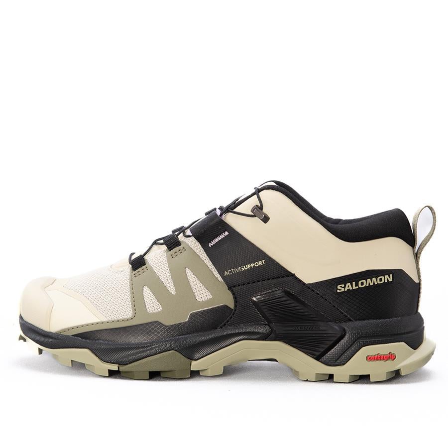Salomon X Ultra 4 Gtx W Outdoor Ayakkabı L474526