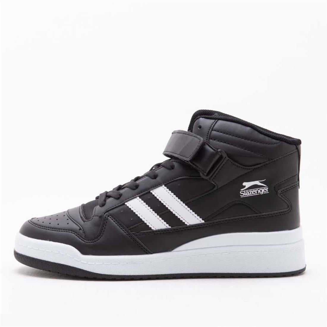 SLAZENGER BAMBOO ERKEK SNEAKER AYAKKABI SA13LE110