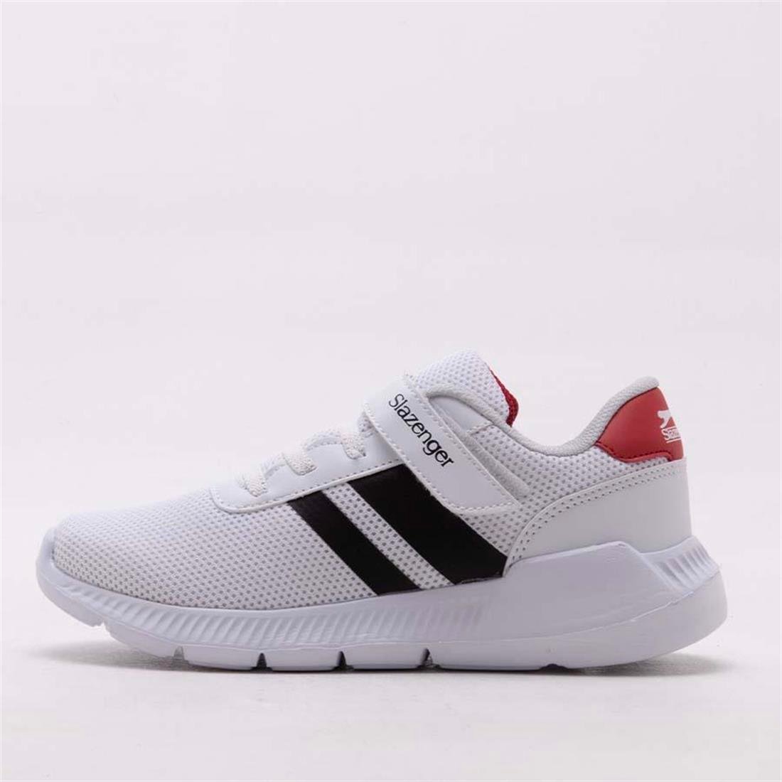 SLAZENGER BARREL COCUK SPOR AYAKKABI SA13LF070