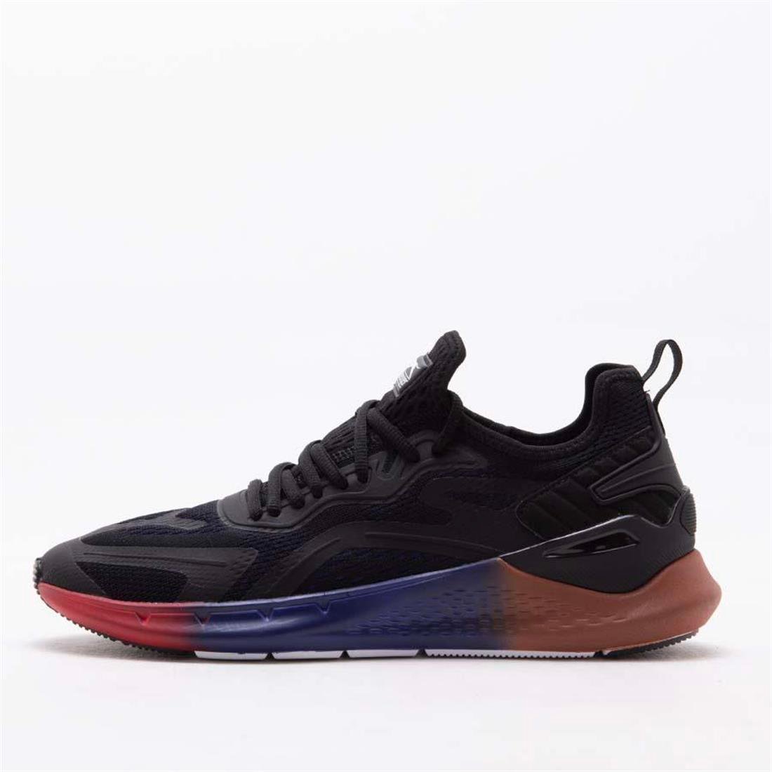 SLAZENGER WASHTI ERKEK SPOR AYAKKABI SA13RE043