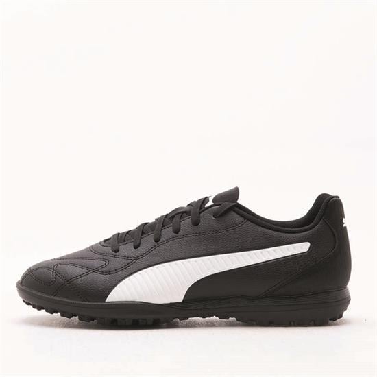 Puma Monarch 2 Tt Erkek Hali Saha Ayakkabisi 10656001 (106560-01) Puma Monarch 2 Tt Erkek Hali Saha Ayakkabisi 10656001 (106560-01)
