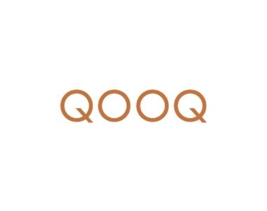 QOOQ