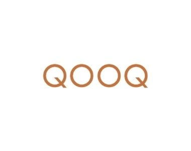 QOOQ