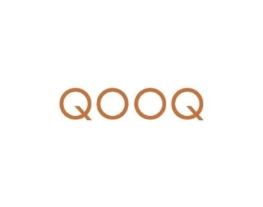 QOOQ