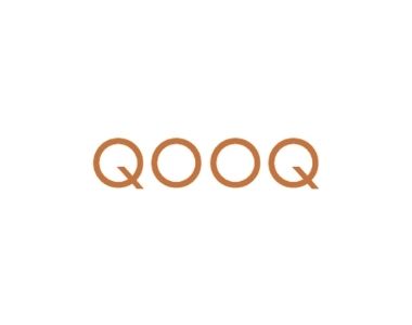 QOOQ