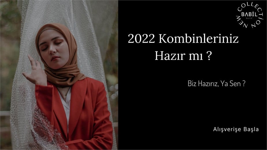 animasyonalani2