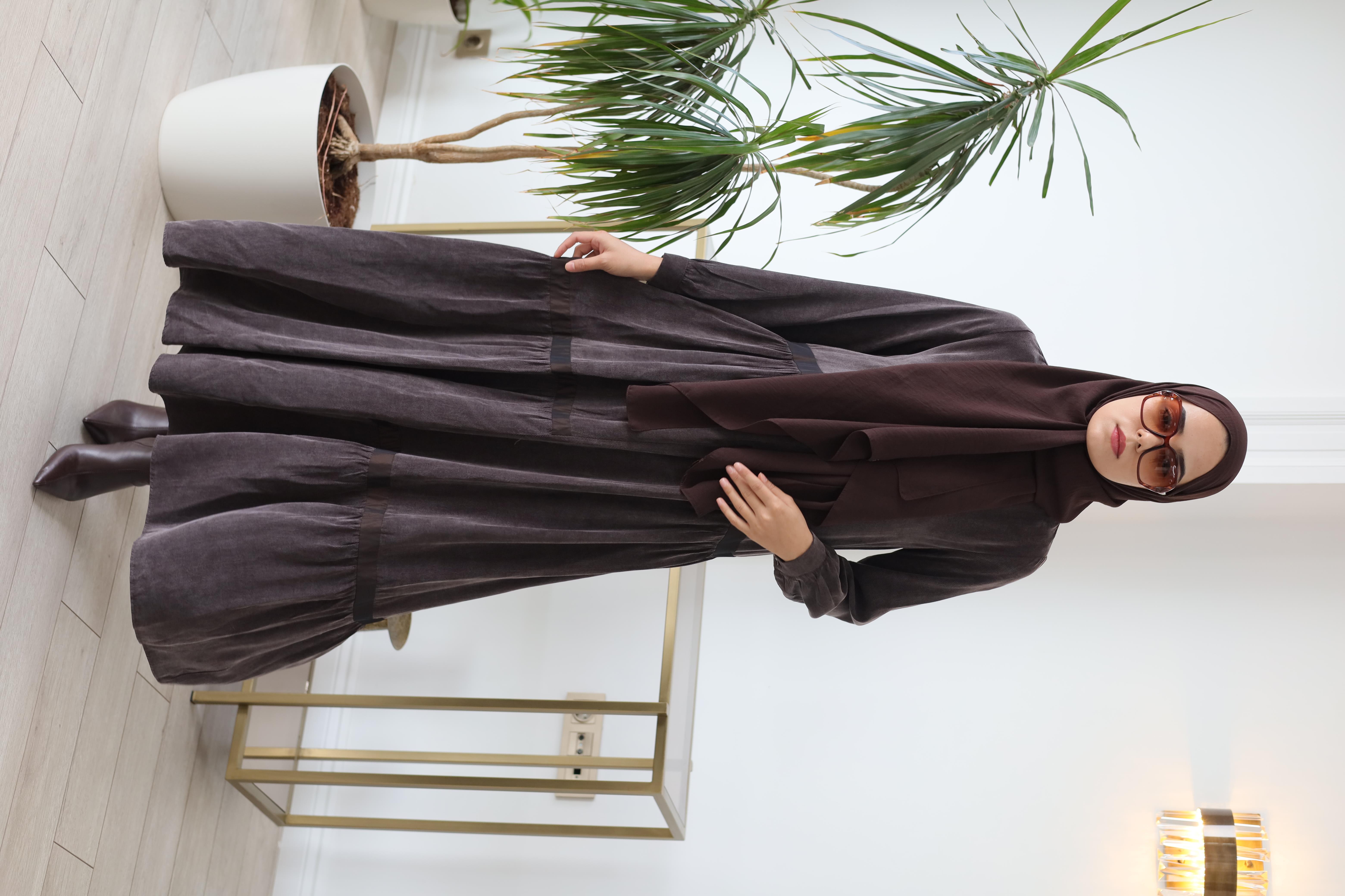Almarwah Elbise  303878