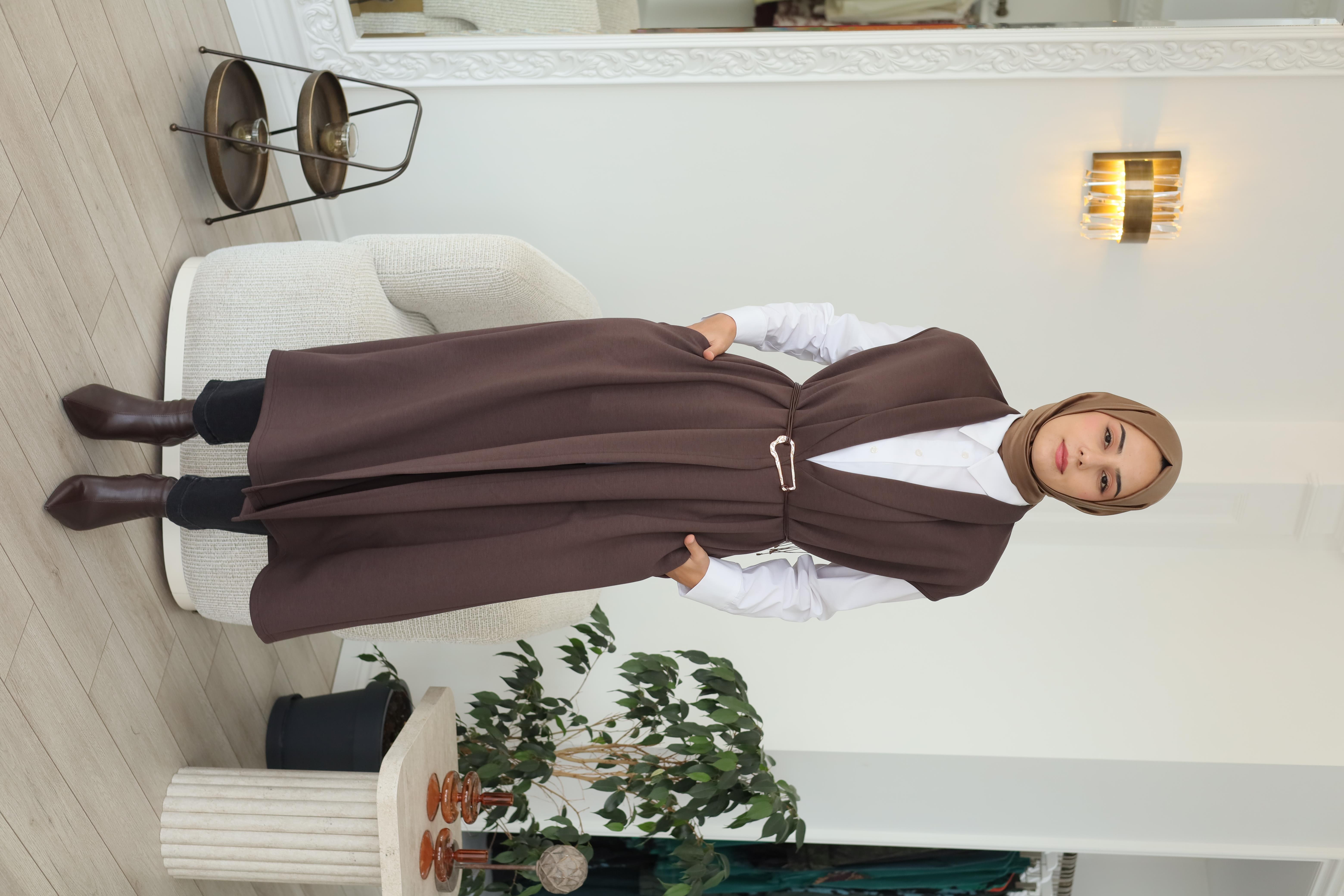 Almarwah Yelek 405000