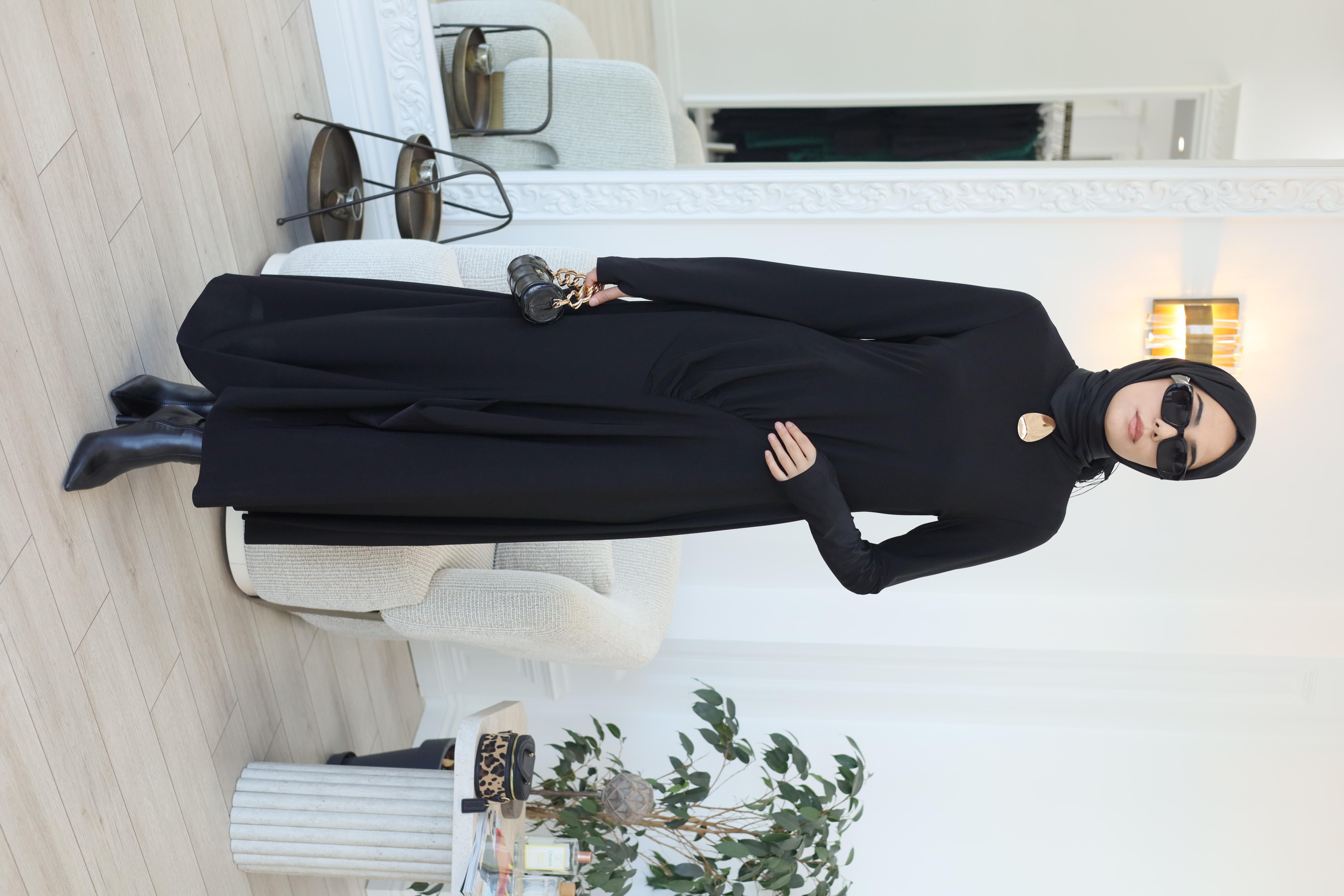 Kahma Elbise 25k13212