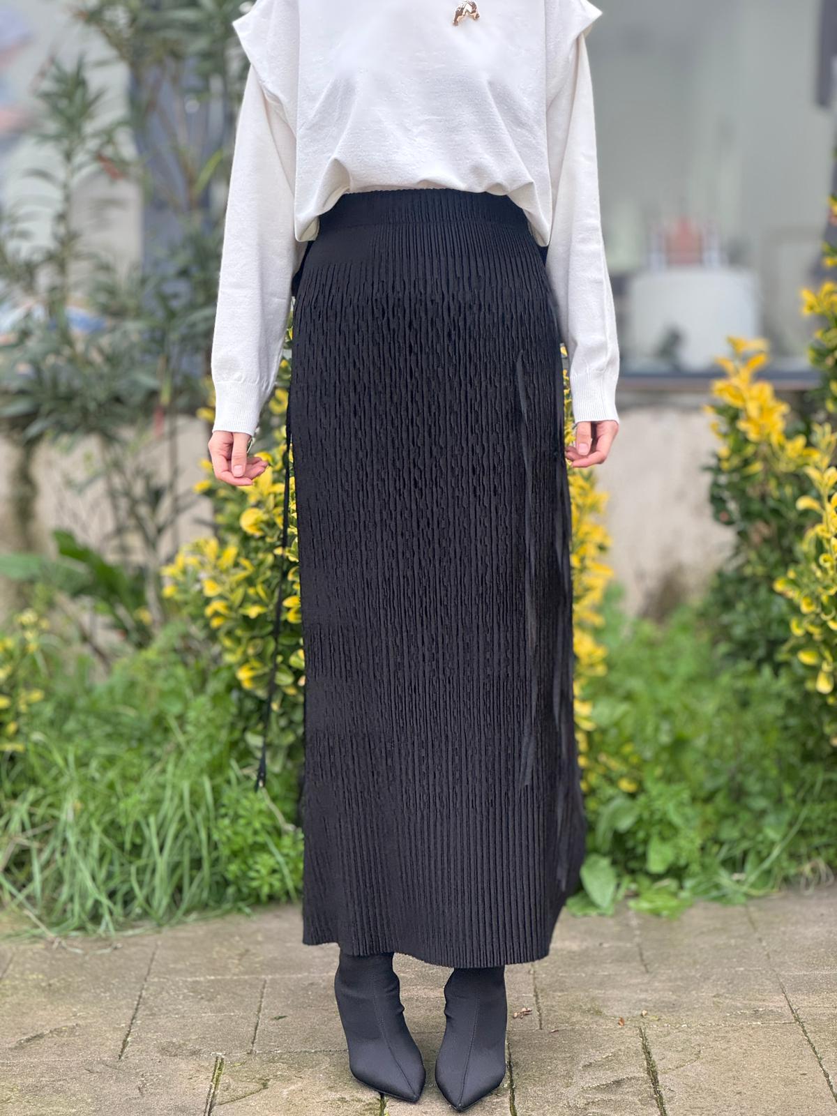Kahma Etek 25k29210