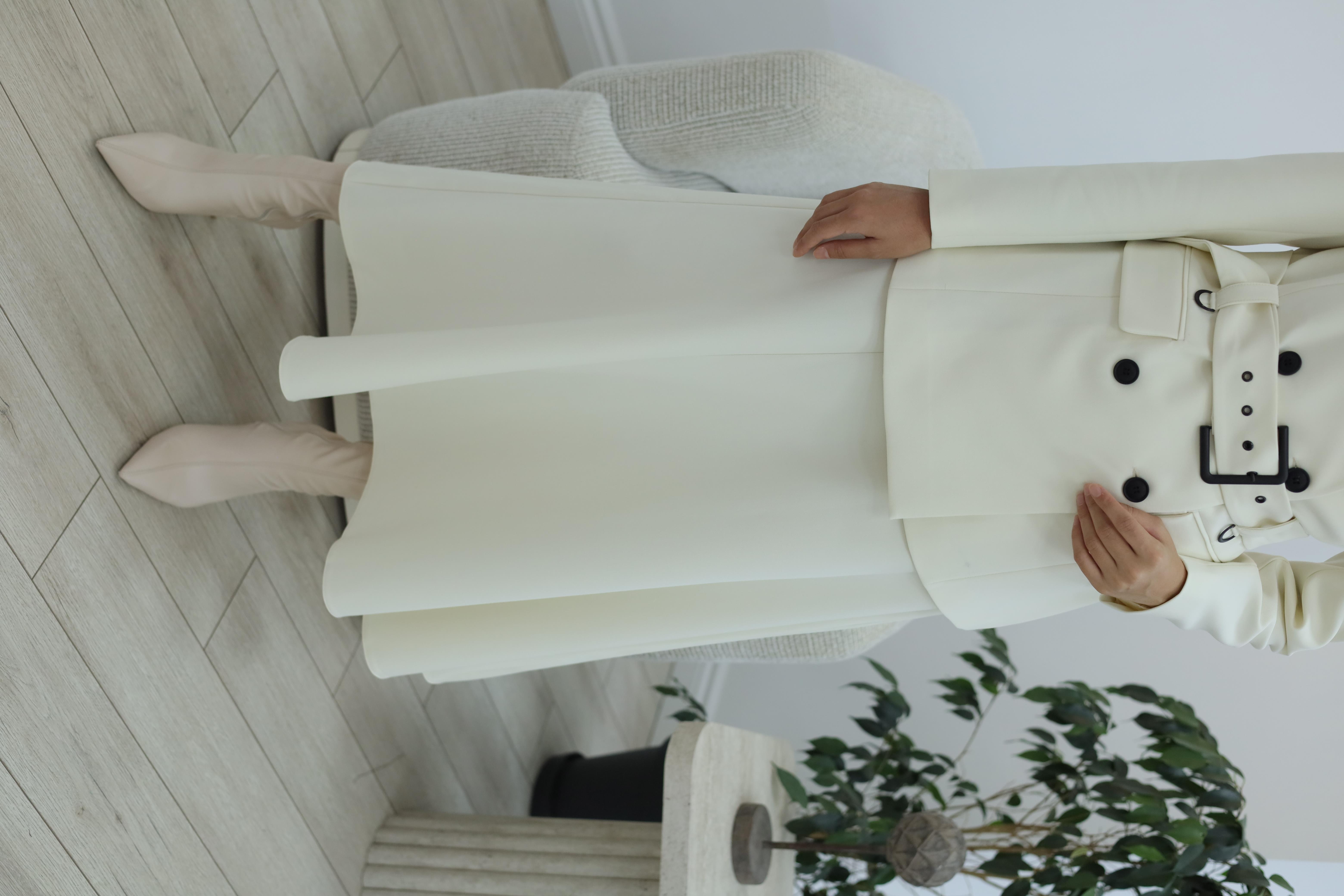 Kahma Etek 25k29221