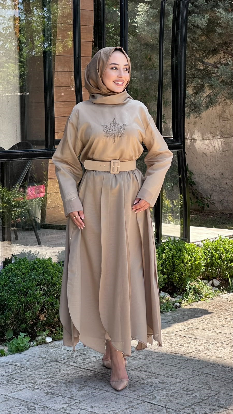 Kahma Etek 26y29311