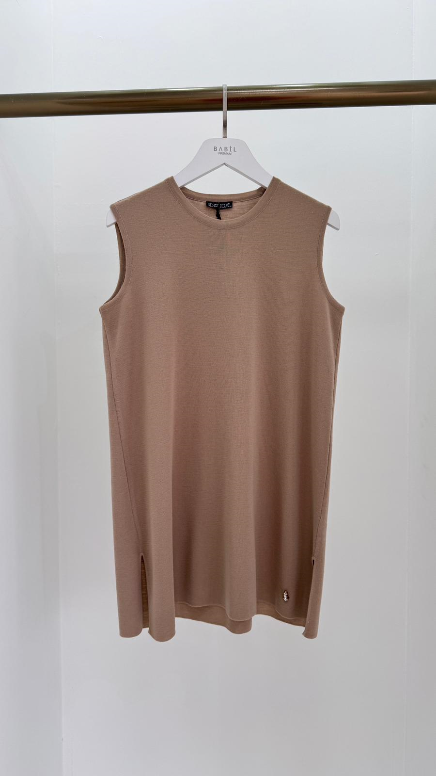 Miss Dalida İçlik Giyim t24k-6000