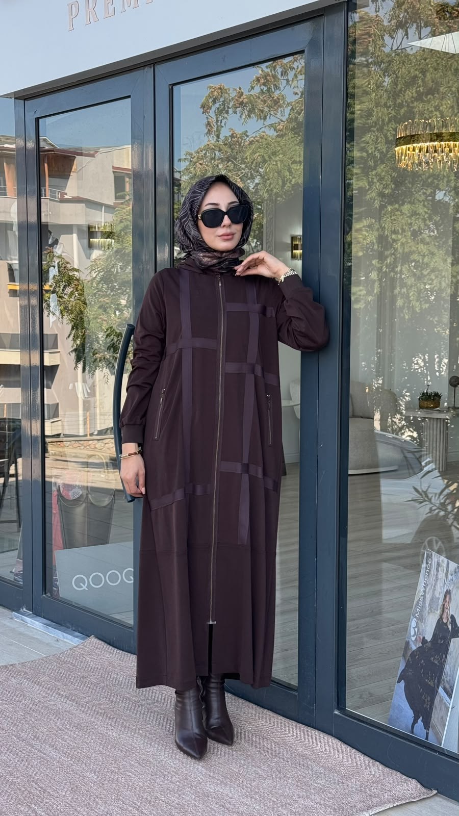 Nurcan Çetin Kap 26919