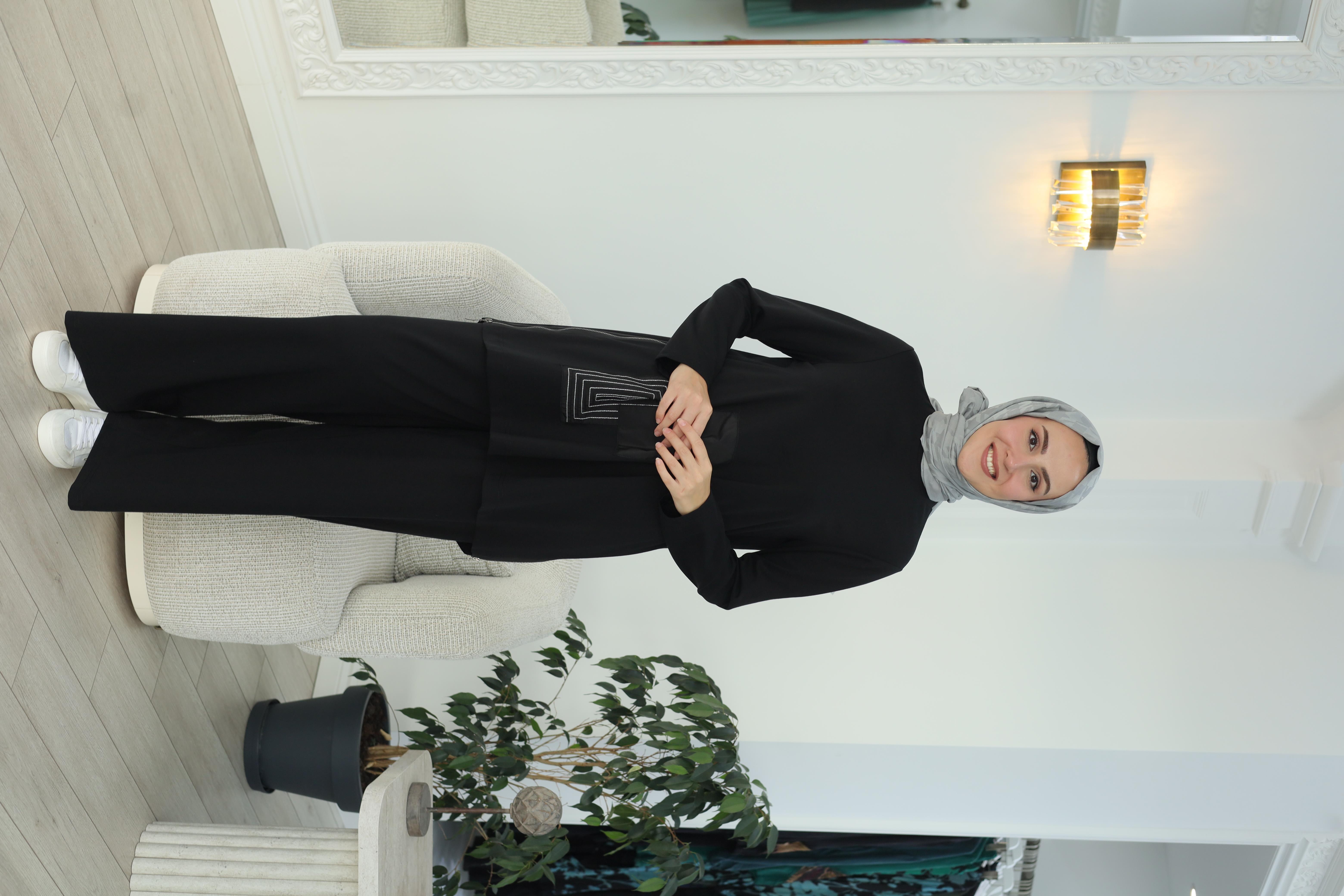 Nurcan Çetin Takım 25522